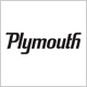 plymouth LOGO