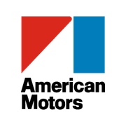 AMC（AMC）のロゴ