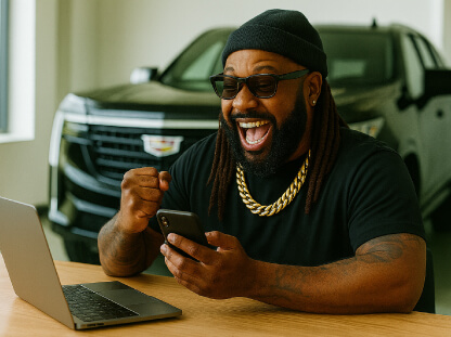 買取の流れ ステップ2「無料査定」